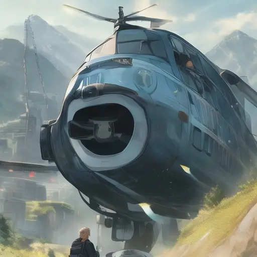FustyPail4246의 gta6