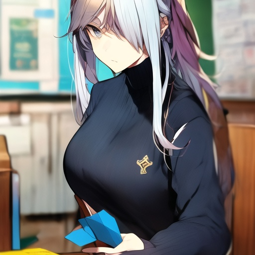 학교선생님rpg 대표 이미지