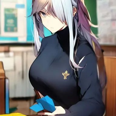Profile image of 학교선생님rpg
