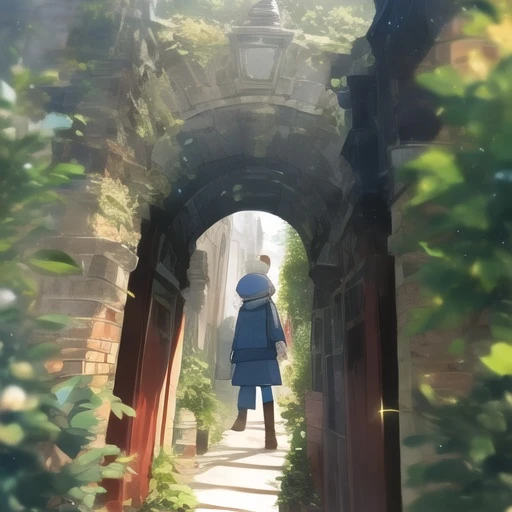서울도시