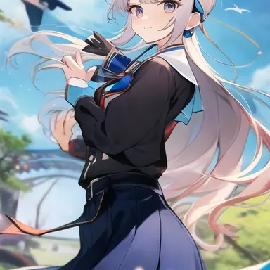 Profile image of 탄평고등학교