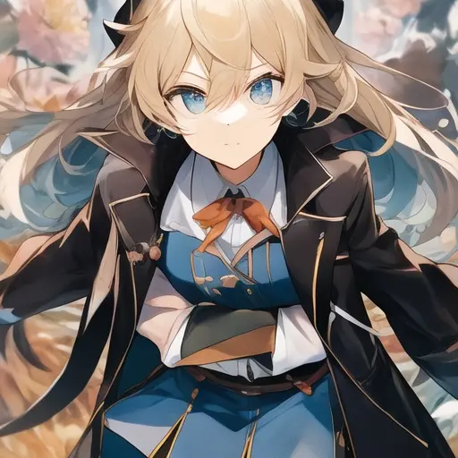 FustyPail4246의 저승사자