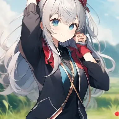 Profile image of 무당