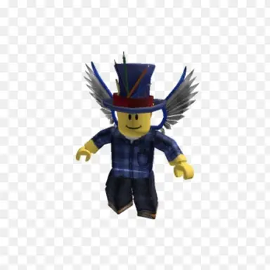 Profile image of 크래키