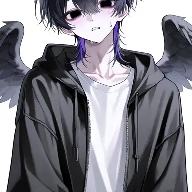 Profile image of Tenne