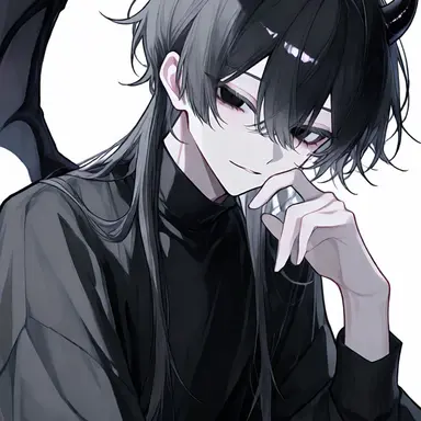 Profile image of アルト
