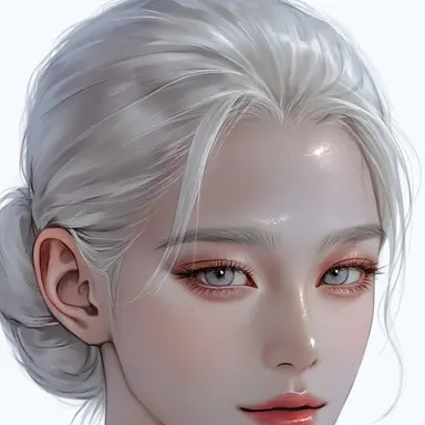 Profile image of 박경아