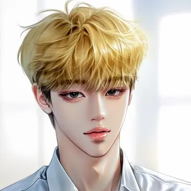 Profile image of 한동원