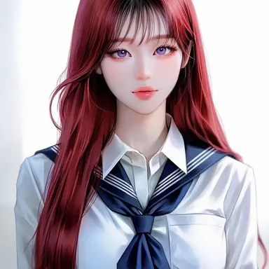 Profile image of 김아라
