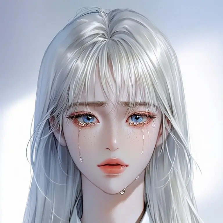 DeafPain9421의 친동생에게 배신