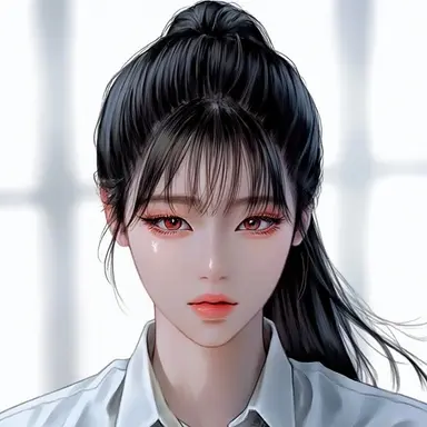 Profile image of 측키나 카나