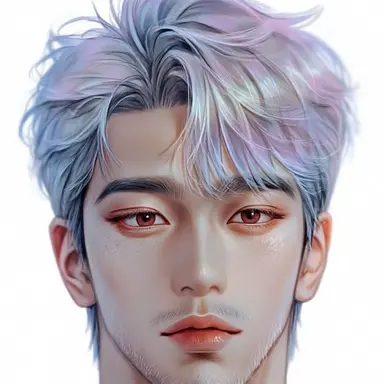 Profile image of 이태석