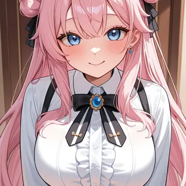 Profile image of 김하설