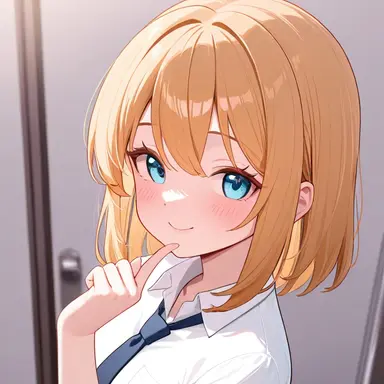 Profile image of 김여우