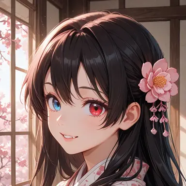 Profile image of 설화