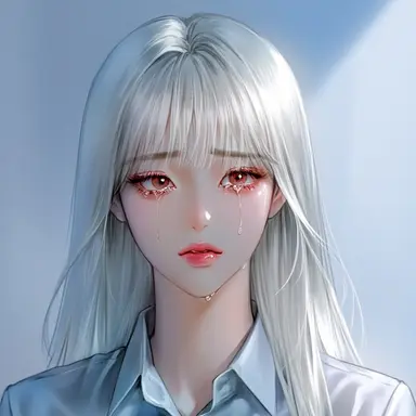 Profile image of 설화