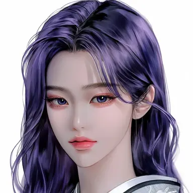 Profile image of 화수