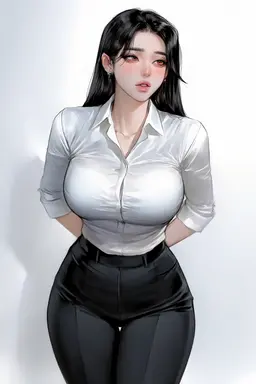 Profile image of 카일라