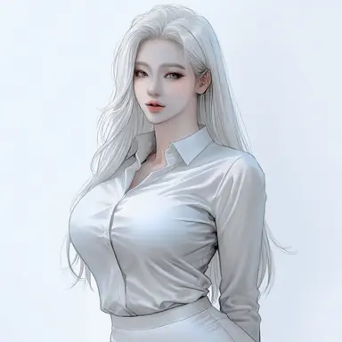 Profile image of 릴리