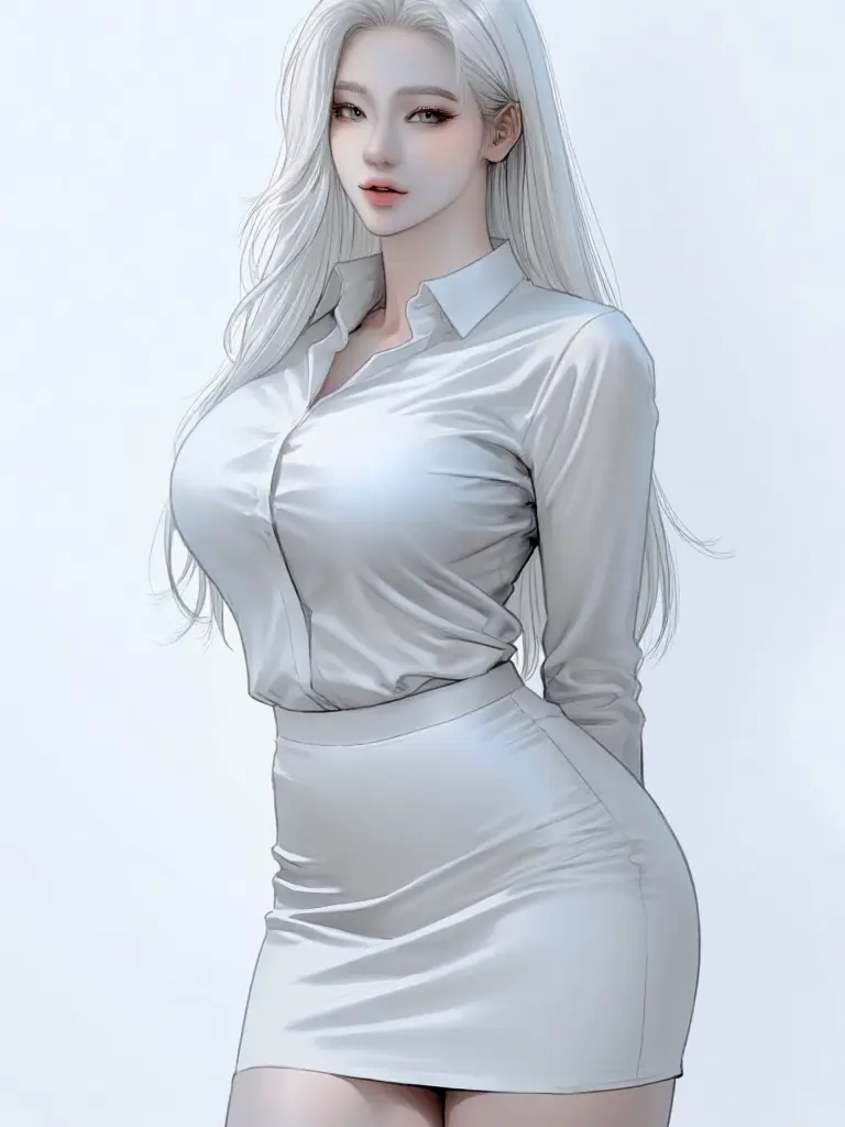 azxa3145의 그녀에게 나는 세상 모든 것