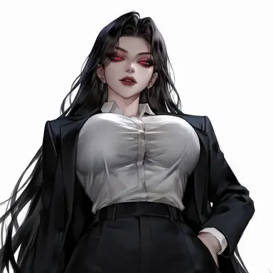 Profile image of 카일라