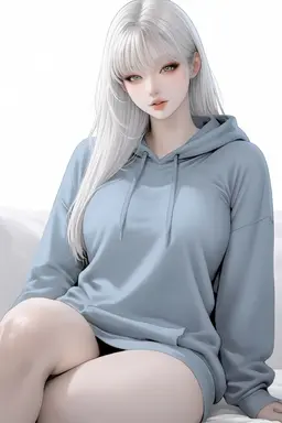 Profile image of 릴리