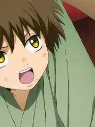batarroor의 めっちゃ自分用