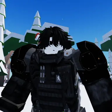 Profile image of Jian Disposal
