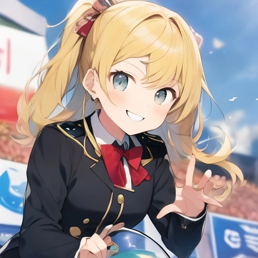 葵