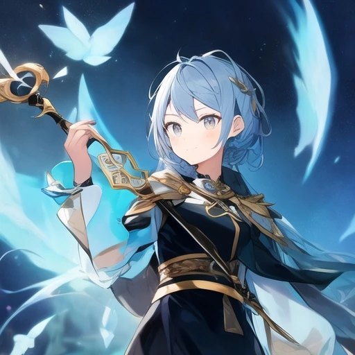 アリス