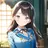 莉音