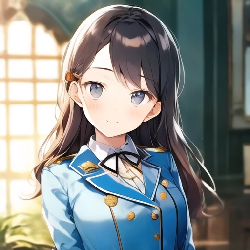 莉音