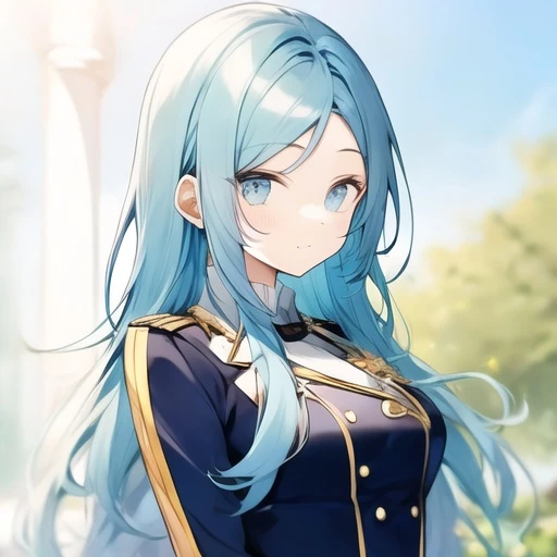 ミア