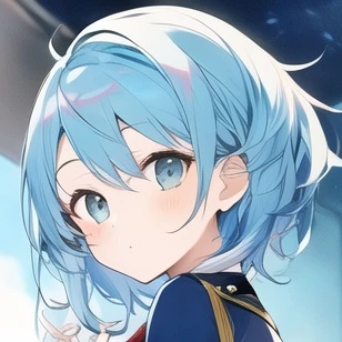 ルナ