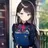 るな
