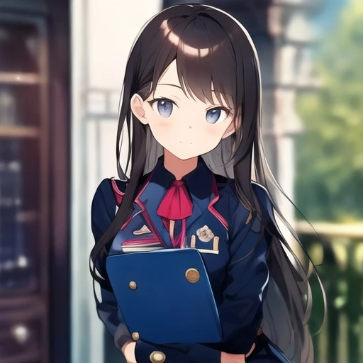 るな