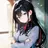静香