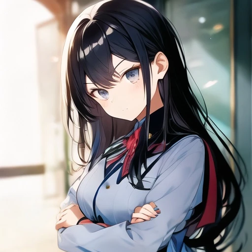 静香