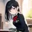まなみ