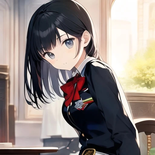 まなみ