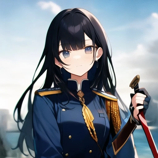 アリア