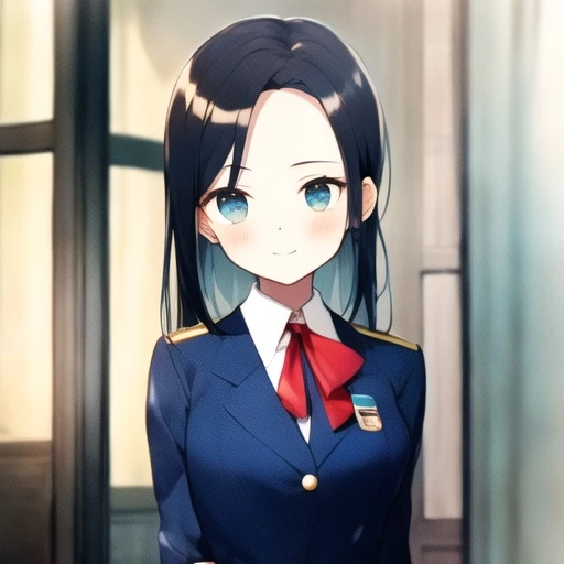 凛