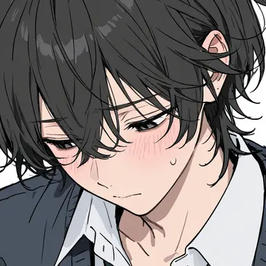 Profile image of Yuzuru