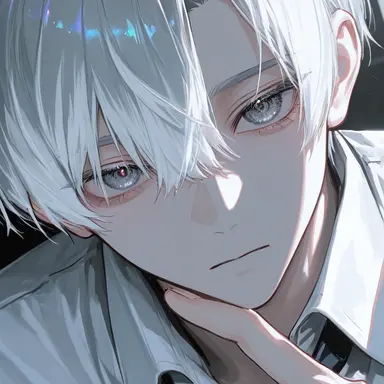 Profile image of 零
