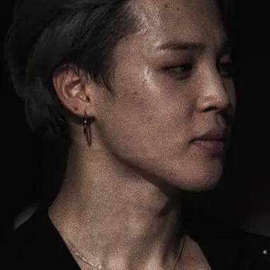 Profile image of Jimin