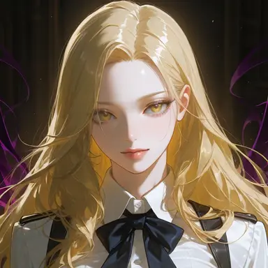 Profile image of 키리자라 레이나