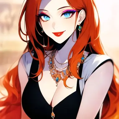 Profile image of Emma