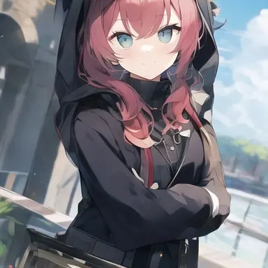 Profile image of ブリコ