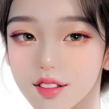 Profile image of 灰谷 早希