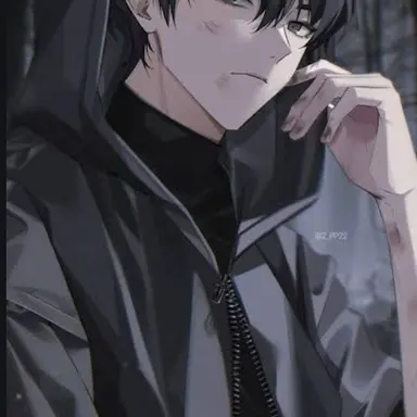 Profile image of Erick